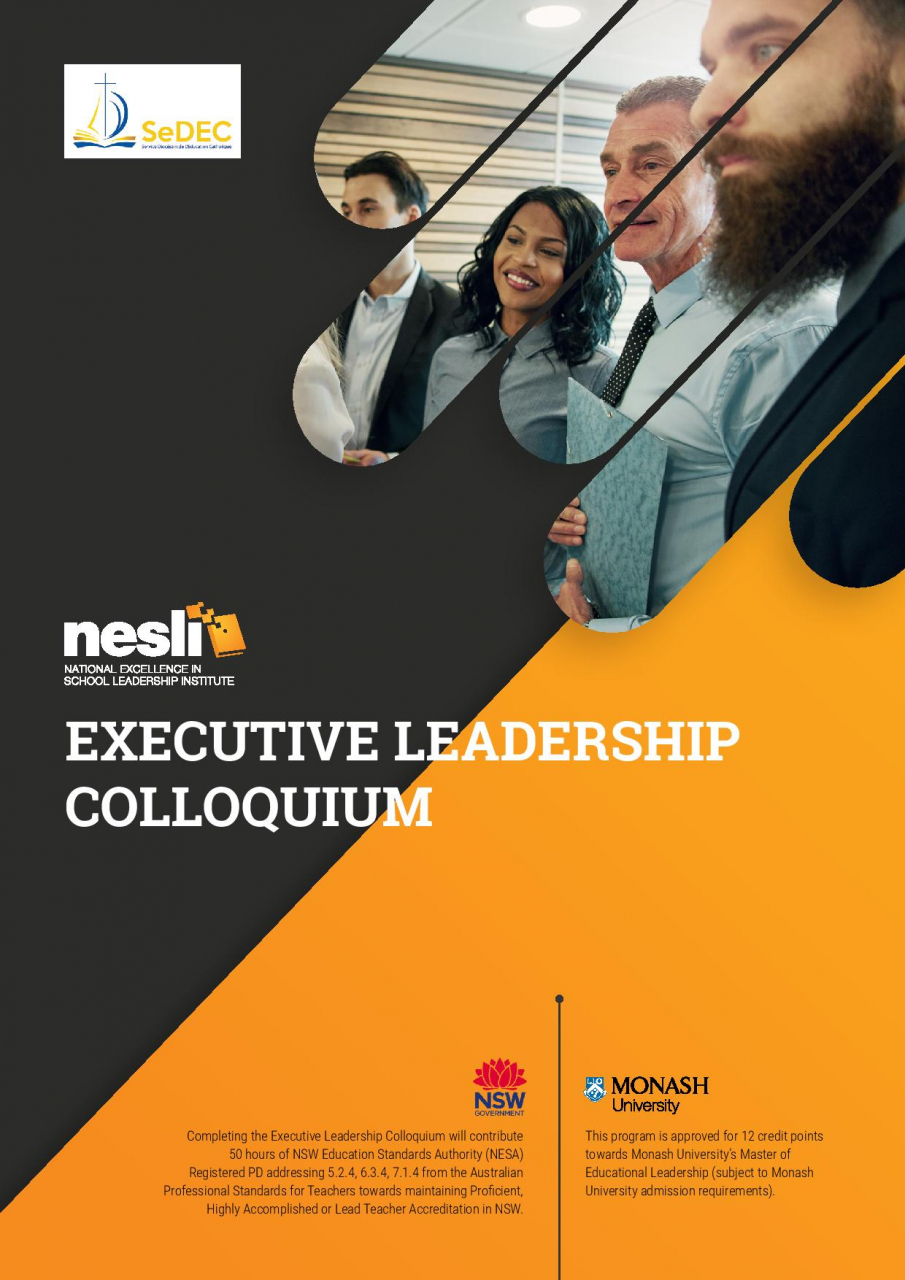 educational-leadership-courses-by-nesli-sedec